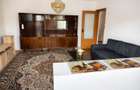 Girocului | 4 Camere | Decomandat | Etaj intermediar |  Centrala proprie - 2