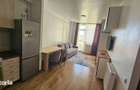 Inchiriez apartament 2 camere Iris - 3