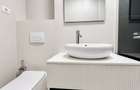 NOU / PRIMA INCHIRIERE /COMPLET MOBILAT SI UTILAT - 15
