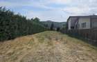 De inchiriat teren intravilan 1.600 mp, Floresti, Jud. Cluj zona foarte accesibila - 3