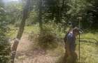 Teren extravilan, padure, 20.000mp2, Posesti Prahova - 5