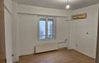 Apartament 4 camere Virtutii - 8