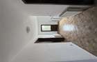 Proprietate cu 4.044 mp teren | Casa + anexe|40 50 min Buc | Dragoesti - 3