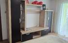 Proprietar | 2 camere decomandat | Nicolina – Tudor Neculai | 50,75 mp - 2