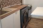 Inchiriere apartament 2 camere ULTRACENTRAL