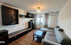Apartament 3 camere decomandat | Etaj 10/10 | Gavana 2, Pitesti