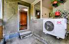 TITAN - 2 CAMERE - 53MP - ETAJ 1/10 - METROU 3 MINUTE