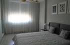 Apartament de lux, in bloc nou, zona Polivalenta! - 3