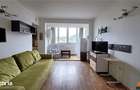 Garsoniera de inchiriat 280 Euro/luna - 3