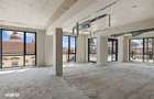 Spatiul Comercial Semifinisat, P+E de inchiriat Beliu Arad, Traffic - 2