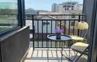 CAMPUS 2 CAMERE 450 EURO TERMEN LUNG - 8