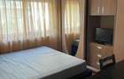 Inchiriez apartament 3 camere, zona Polivalenta, Arad - 7