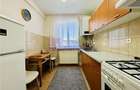 Apartament 2 camere de inchiriat | Cedonia | foarte ingrijit | etaj 1 - 3