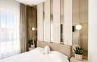 Apartament 3 camere, constructie 2020, complet utilat si mobilat - 5