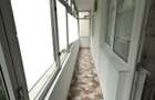 Garsoniera confort sporit in bloc de apartamente, G. Enescu - 9