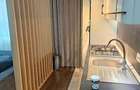 Apartament Premium 2 Camere, 60 mp | Loc de parcare subsol - 3