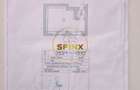 Demisol | 2 camere | Complex Cavar | 27mp - 12