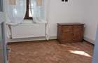Apartament 2 (3) camere de inchiriat - 4