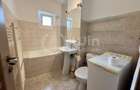 Apartament 2 camere | Etaj 1/4 | Balcon | Manastur | Complex Big - 5