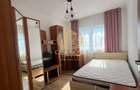 Apartament 4 camere 85mp, 2 bai, zona Pod Aurel Vlaicu - 2