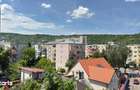 Apartament 2CAM 44MP GRIGORESCU Restaurant Sinaia PARCARE - 3