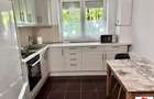 Apartament 3 camere de inchiriat zona Mall- str Careiului - 2