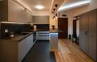APARTAMENT CU 3 CAMERE - DOROBANTI - 3