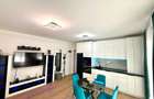 Apartament de inchiriat giroc - 6
