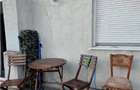 Aristotel CENTRAL PARK Apartament Premium 2 Camere | Ultracentral | Terasa - 3