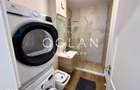 Ap 3 cam DE LUX, garaj , Balanta Residence - 5