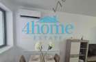 Studio Theodor Pallady | Hils Brauner | Parcare | Metrou - 4