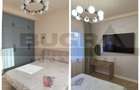 Apartament de 3 camere, modern, 64mp, parcare, Marasti - 2