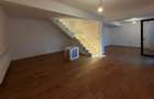 Casa de inchiriat 5 cam 3 bai finisaje lux nemobilata ideala pentru familie si sediu firma zona metrou laminorului