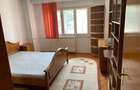 3 camere 2/4, la intersectia Mosilor u Traian, Eminescu, Dacia - 3