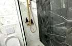 Prima chirie Apartament nou plus parcare - 6