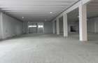 Spatiu comercial Vaslui langa Silver Mall - 1