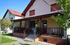 Proprietar, vand casa individuala 190mp - 276.900 EUR - 10