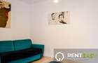 Apartament cu 2 camere de inchiriat in bloc nou zona Podu de Fier - 2