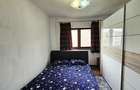 Apartament 3 Camere Tineretului | 2 Bai | Bloc 1980 | Necesita Renovare | - 11