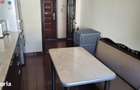 Inchiriere 3 camere langa Marvimex - 4