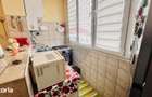 Apartament cu 2 camere de vanzare in zona Rogerius - 4