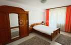 Etaj 1! Apartament 2 camere 47mp, Cug, CT, Parcare