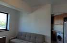 Apartament 2 camere, River Towers, 48 mp, etaj 9, balcon - 2