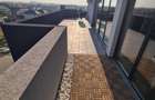 Penthause 110m2, full open space, Bragadiru IF - 3