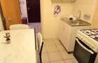 2Camere Drumu Taberi Timisoara Liceul Moisil - 7