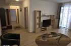 Apartament cu doua camere in bloc nou in Trivale - Restaurant Magic - 2