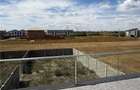 Mosnita-Duplex Modern -Finisaje Premium - Mosnita Noua (Timis) - 4