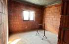 Sacalaz - Zona excelenta - Duplex spatios - 5 camere - P 1 - - Sacalaz (Timis)