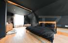 Apartament 3 camere, 2 nivele, 120 mp, parcare, zona Europa - 2