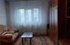 APARTAMENT 1 CAM PODU DE FIER MOBILAT LIBER - 11